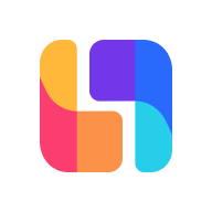 临界二次元社区APP