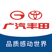 丰云行远程控制app