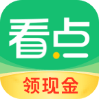 中青看点极速版官方版