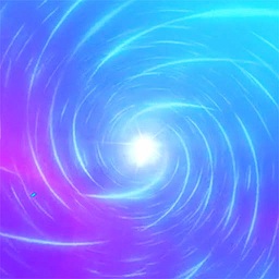 魔幻秀桌面最新版