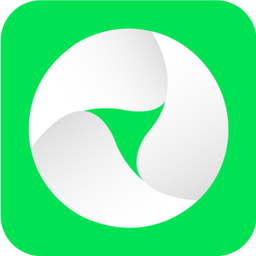 量子数据恢复app官方版