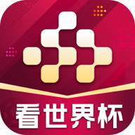中央电视台央视频客户端