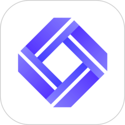 截长图app