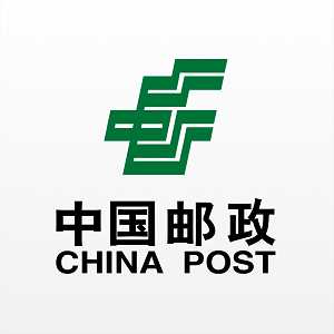 中国邮政云迹app安卓二维码版v3.3.9走访端