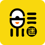 追剧达人app2024最新版
