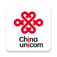中国联通网上营业厅官方APP