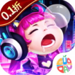 迷你战机0.1折版