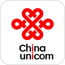 中国联通(北京联通网上营业厅手机客户端)