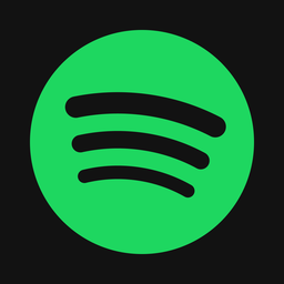 声破天spotify最新版