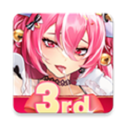 放置天使破解版无限钻石版