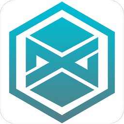 醉游汉化盒子app2025