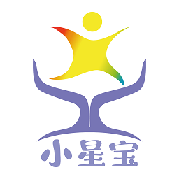 小星宝认知卡片软件