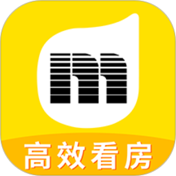美联好房官方版