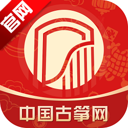 中国古筝网app官方客户端