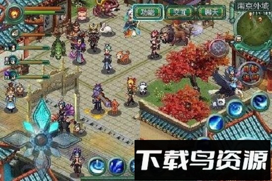 醉江湖破解版
