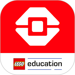 乐高教育ev3课堂app