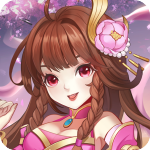 轩辕劫0氪万充版