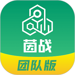 茵战团队官方版