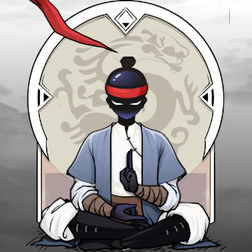 江湖战魔破解版最新版