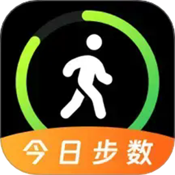 跑步计fit减肥官方版