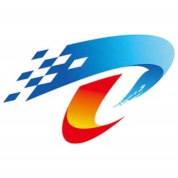 冀云乐亭客户端平台