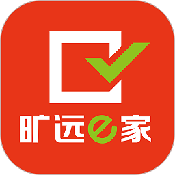 莆田旷远E家