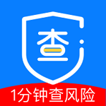 个人信用查询官方app手机版