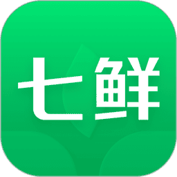 七鲜超市app