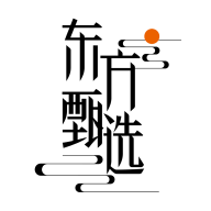 东方甄选app官方安卓版v2.24.0手机版