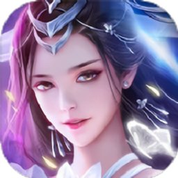 醉修仙奇录官方版