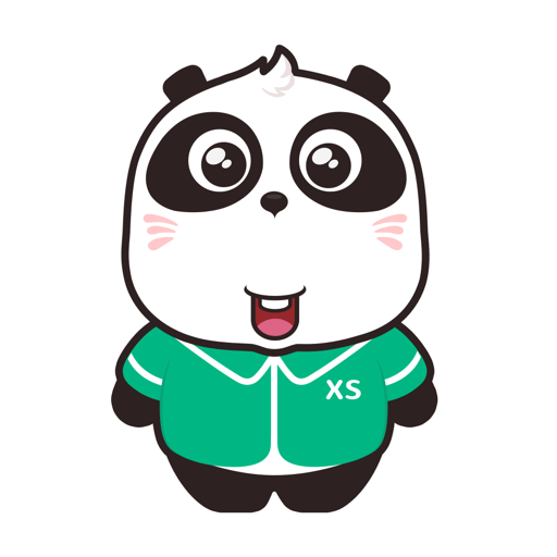 邢帅教育软件