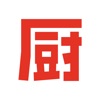 下厨房菜谱大全app手机版