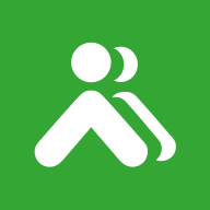 上海随申行app客户端