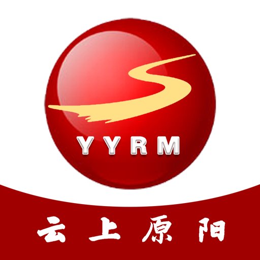 云上原阳app
