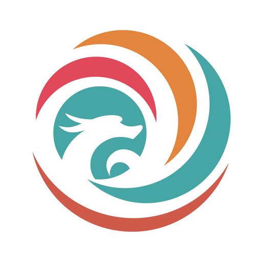 云上新郑软件