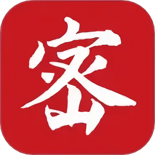 云上新密app