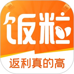 每日饭粒软件