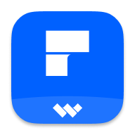 万兴pdf专家收费版apk