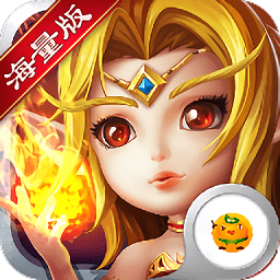 酷酷爱魔兽九游版