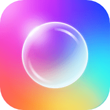 一键剪同款特效制作app