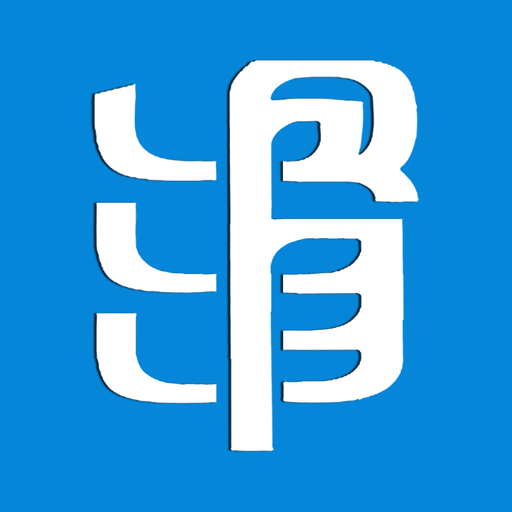 云上滑州官方客户端
