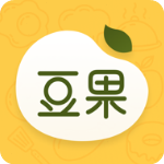 豆果美食app官方版