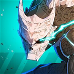 怪兽8号thegame手机版