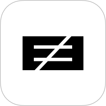 zeeho极核电摩app官方手机版