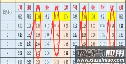 解忧小村落破解版无限铜钱