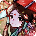 解忧小村落破解版无限铜钱