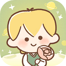 yoyo日常打卡app最新版