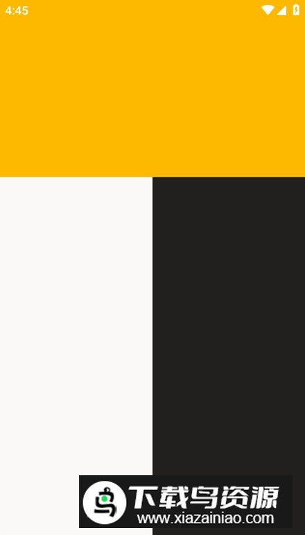 Yandex Go打车软件中文版截图1