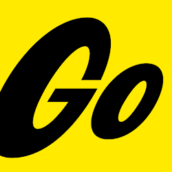 Yandex Go打车软件中文版