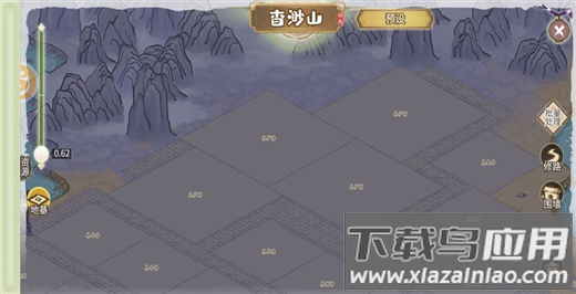 解忧小村落手游官方正版